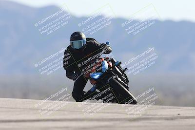 media/Jan-30-2026-2WTD (Fri) [[9b24c6d623]]/4-C Group/Session 5 (Turn 9)/